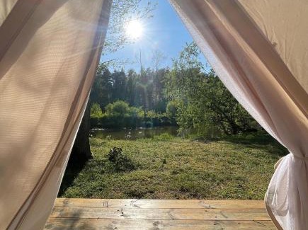 Lochow Other | Glamping Kaliska