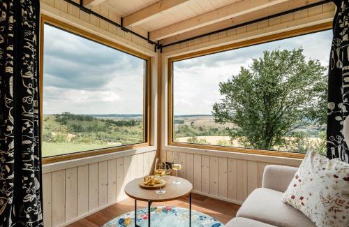 Golcuv Jenikov Other | Glamping Meze
