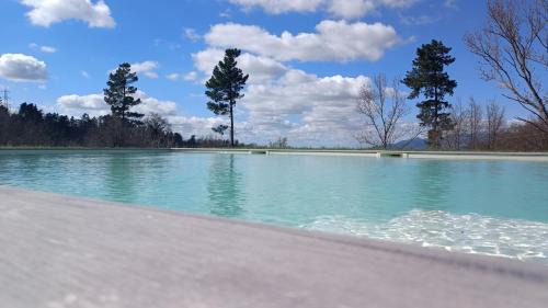 Palaia Other | Glamping Podere Poggiagrilli