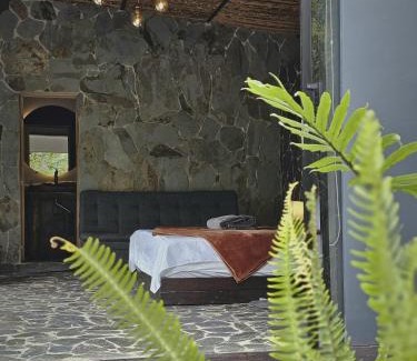 Salento Other | Glamping Salento
