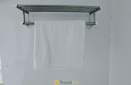 Wonosobo Other | Glamping Telaga Menjer By Travelink