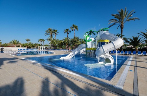 El Vendrell House | Glamping Tent in Sant Salvador near Beach