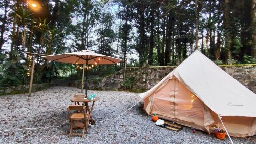 Xicotepec Other | Glamping Xicotepec