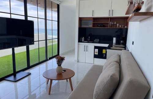 Montanita Hotel | GLAMSUITE Montañita