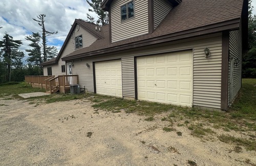 Gaylord House | GLDPatrickDr