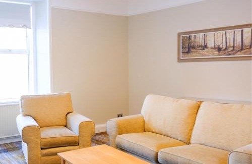 Inverness City Centre Hotel | Glen Mhor Hotel at Uile-bheist 'Brewstillery'