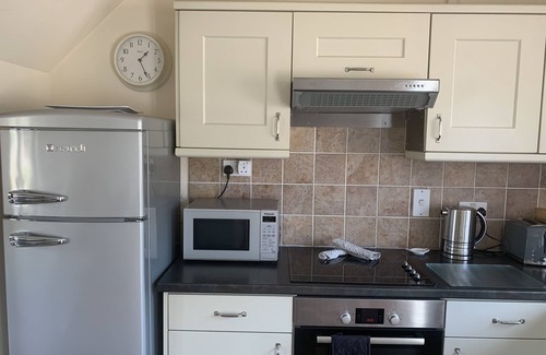 Wadebridge Cottage | Glen Valley Cottage. Pretty cottage close to Rock and Polzeath