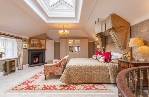 Ballantrae Other | Glenapp Castle