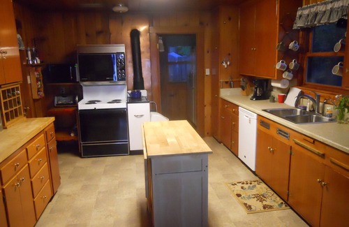 Glenbrook House | Glenbrook,~ NV~ Lake Tahoe Lakefront Home
