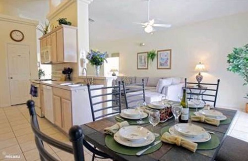 Sunrise Lakes Villa | Glenbrook Resort - 4 Bedroom Executive Private Pool Home