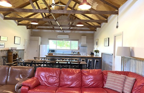 Mansfield Other | Glendoon - located at Mansfield