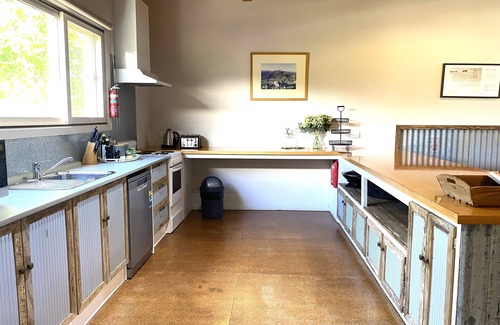 Mansfield Other | Glendoon - located at Mansfield