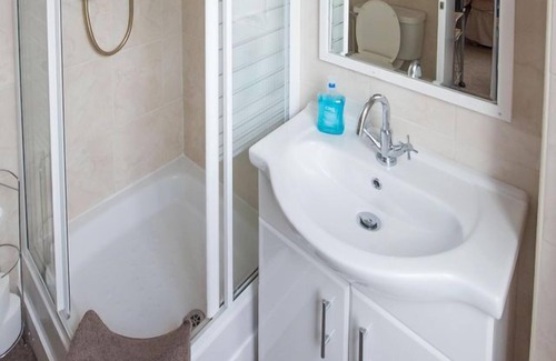 St Davids Bed & Breakfast | Glendower
