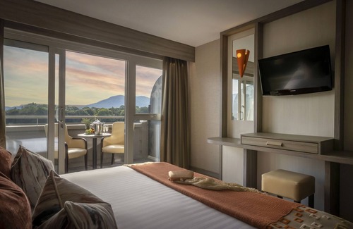 Killarney Hotel | Gleneagle Killarney