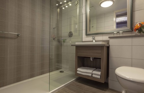 Killarney Hotel | Gleneagle Killarney