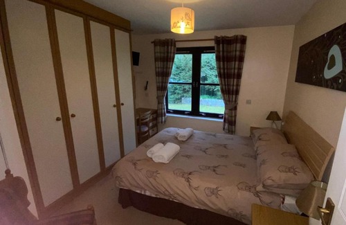 Aviemore House | Glenfiddich
