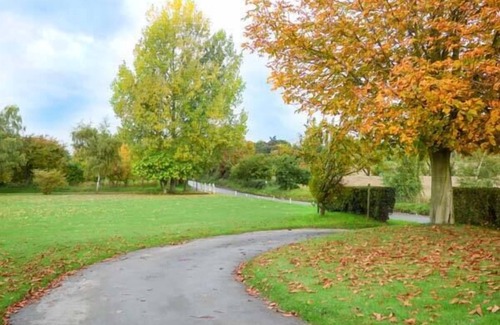 Saxmundham Cottage | GLENHAVEN, family friendly, country holiday cottage in Snape, Suffolk