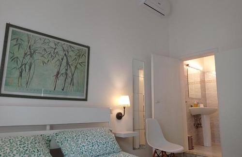 Giurdignano Bed & Breakfast | Gli Archi Country Home