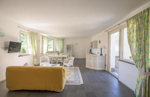 Gavi Apartment | Gli Zerbi