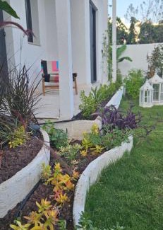Bodrum City Center Hotel | Glitz Bodrum