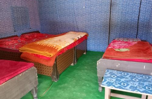 Dugalbitta Other | Global adventure camp chopta