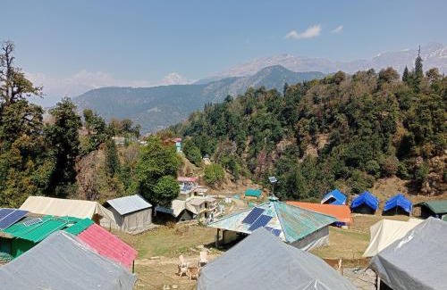 Dugalbitta Other | Global adventure camp chopta