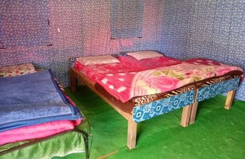 Dugalbitta Other | Global adventure camp chopta