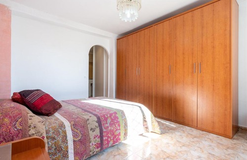 Cambrils House | Global Ardiaca