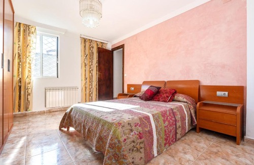 Cambrils House | Global Ardiaca