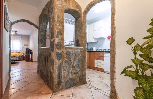 Cambrils House | Global Ardiaca