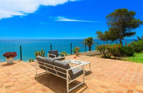 Torrox Costa Villa | Global Atardecer - By Global Rental Holidays 26512