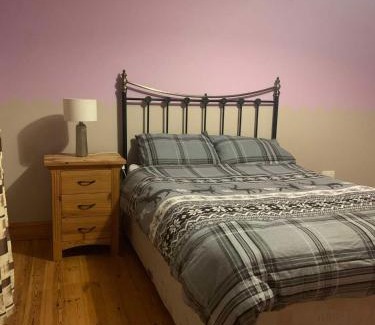 Williamstown House | Global Guest Ireland