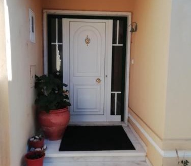 Albarraque Hotel | Global Guest Rooms