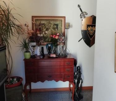 Albarraque Hotel | Global Guest Rooms