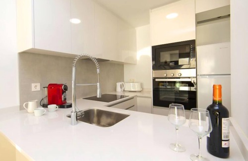 Calpe House | Global Isea Calpe 02 7135