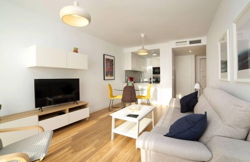 Calpe House | Global Isea Calpe 02 7135