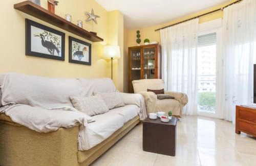Peniscola House | Global Mirador de Llandels II 7658