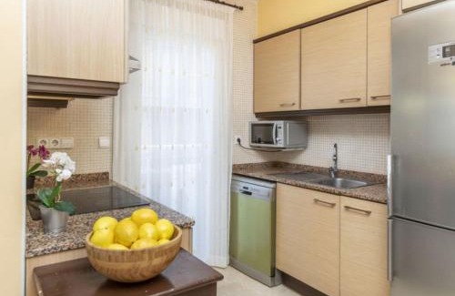 Peniscola House | Global Mirador de Llandels II 7658