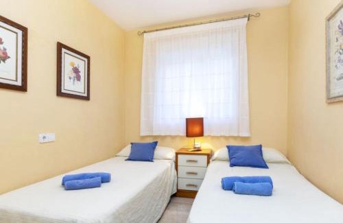 Peniscola House | Global Mirador de Llandels II 7658