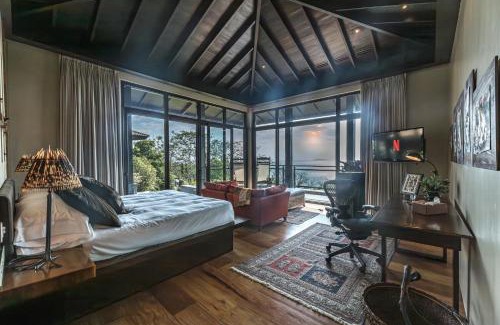 Dhanmondi Hotel | Glop 5 ster