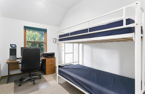 Barwon Heads House | Glorious Golightly Beach House, Barwon Heads