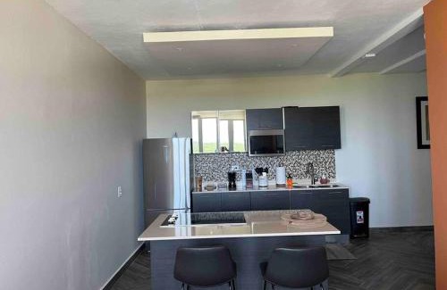 Demajagua Apartment | Glo’s Ocean View