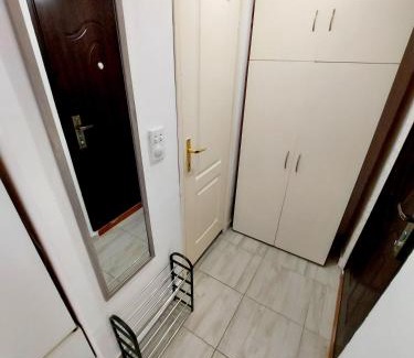 Grbavica Apartment | Glow apartment Grbavica