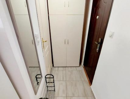 Grbavica Apartment | Glow apartment Grbavica