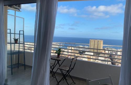 Alicante Apartment | GLP RISCAL 1