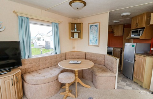 Aberystwyth Cottage | GM18, pet friendly, country holiday cottage in Aberystwyth