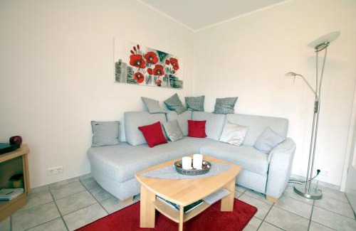 Wyk auf Foehr Apartment | Gmelinstra e 28 Whg 52 Feriendo