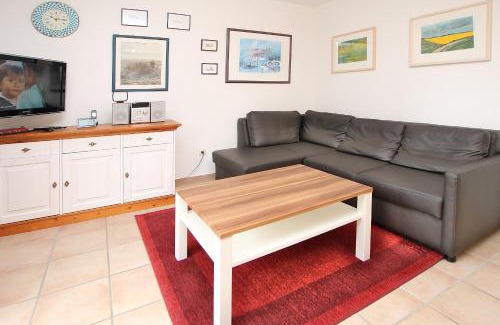 Wyk auf Foehr Apartment | Gmelinstra e 28a Whg 42 Feriend