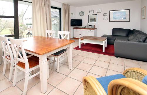 Wyk auf Foehr Apartment | Gmelinstra e 28a Whg 42 Feriend