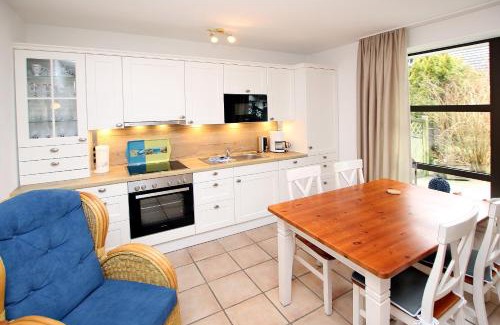 Wyk auf Foehr Apartment | Gmelinstra e 28a Whg 42 Feriend
